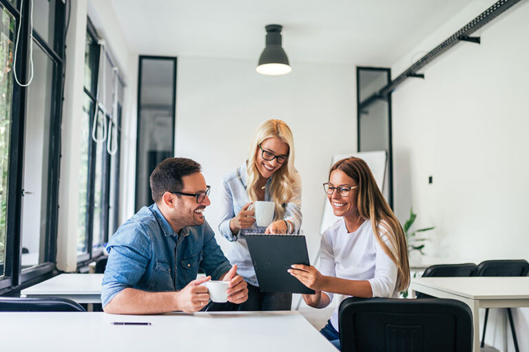 What are the best online business ideas for beginners?