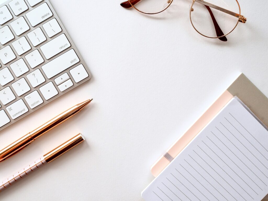 Dividend Calculator Effectively