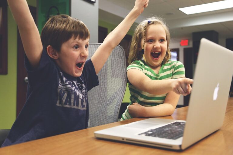 Why Obby Games Unblocked Are the Perfect Escape During Breaks