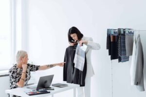 10 Business Casual Outfit Ideas for Every Professional