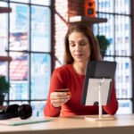 business credit cards for startups