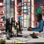 Digital Marketing Agency for Small Business 