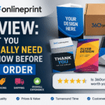 360onlineprint