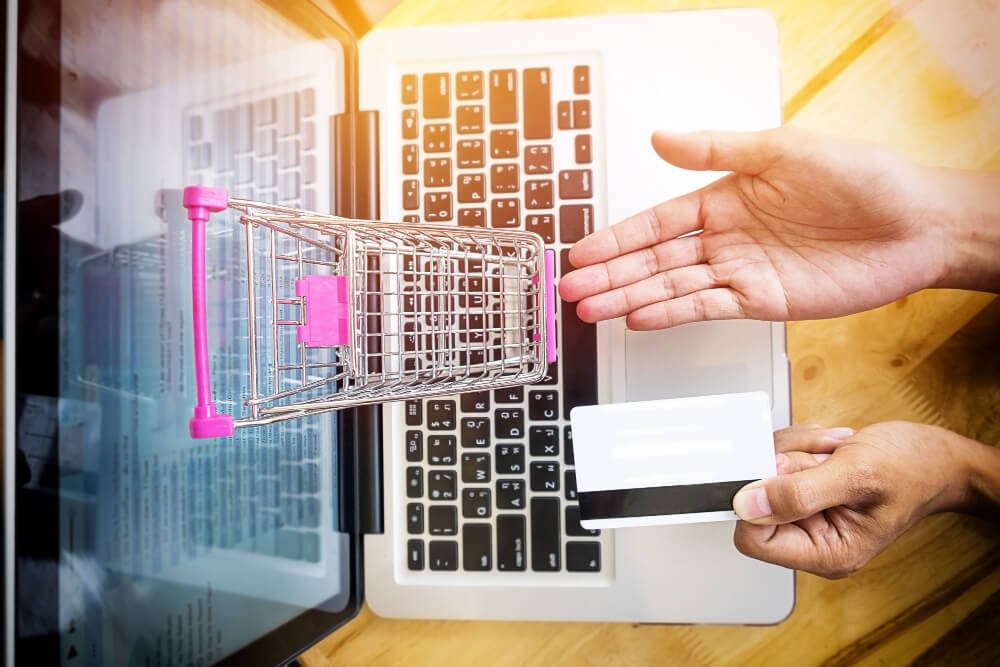 WooCommerce Scales Better Than Many Businesses Expect