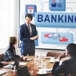 Best Business Bank Account in 2026: The Real Guide to Choosing One Without Getting Burned by Fees