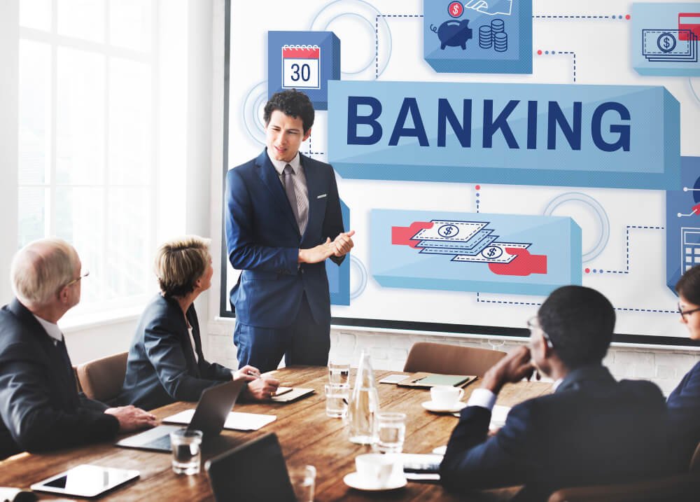 Best Business Bank Account in 2026: The Real Guide to Choosing One Without Getting Burned by Fees