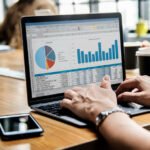 Google Business Profile Optimization: The Complete 2026 Guide to Ranking Higher and Winning More Calls