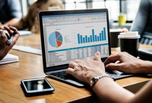 Google Business Profile Optimization: The Complete 2026 Guide to Ranking Higher and Winning More Calls