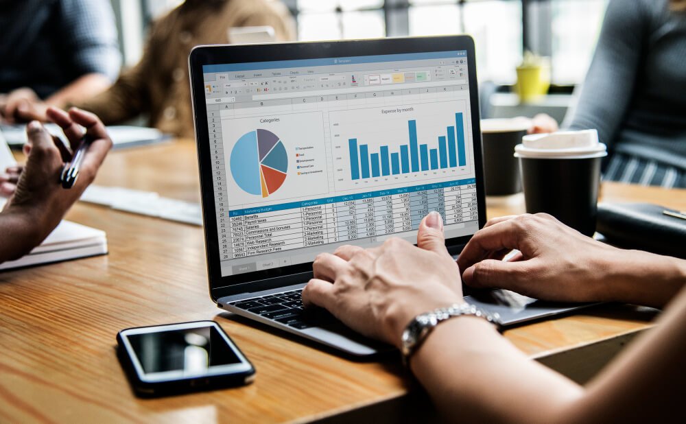 Google Business Profile Optimization: The Complete 2026 Guide to Ranking Higher and Winning More Calls