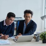 How to Start an Online Business with Little Money