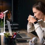 Brumeblog. com Explained: A Real Content Marketing Case Study (2026)