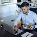 7 Signs You Desperately Need an Entrepreneur Break (Before Burnout Wins)