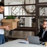 How to Start a Junk Removal Business (Step-by-Step Guide 2026)