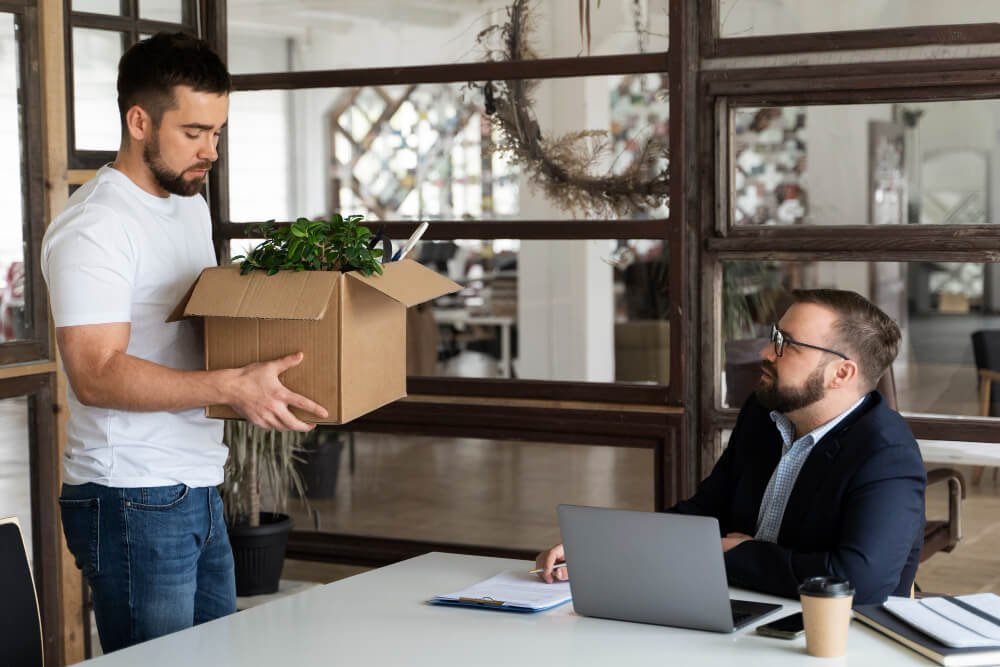 how to start a junk removal business