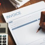 Invoice Financing for Small Business: 5 Powerful Fixes for Cash Flow Gaps