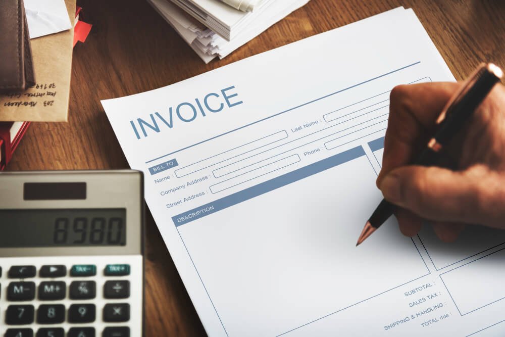 Invoice Financing for Small Business: 5 Powerful Fixes for Cash Flow Gaps