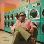 laundromat extra business ideas