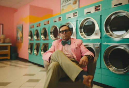15 Laundromat Extra Business Ideas That Actually Boost Profit