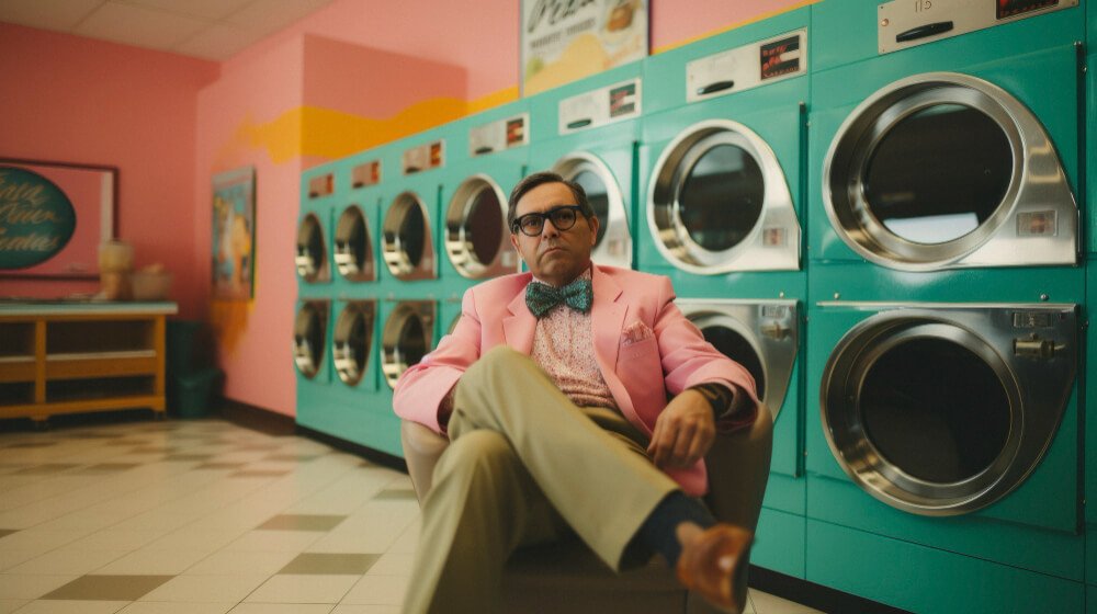 15 Laundromat Extra Business Ideas That Actually Boost Profit
