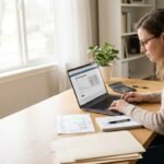 Can You Get an LLC for Free