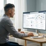Top Business Deal Websites 2026